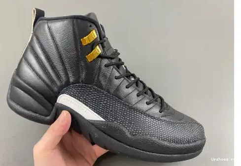   12 The 130690--013 Retro 130690-013 Jordan Master 0511